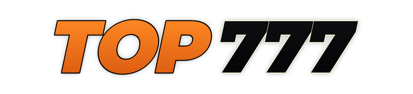 top777