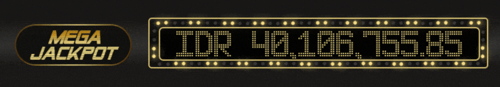top777.lat